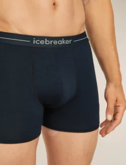 150 Anatomica Boxershorts