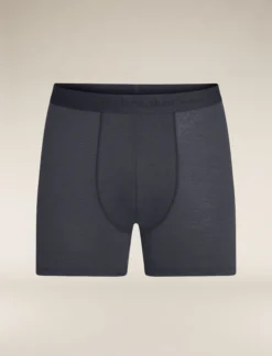 150 Anatomica Boxershorts