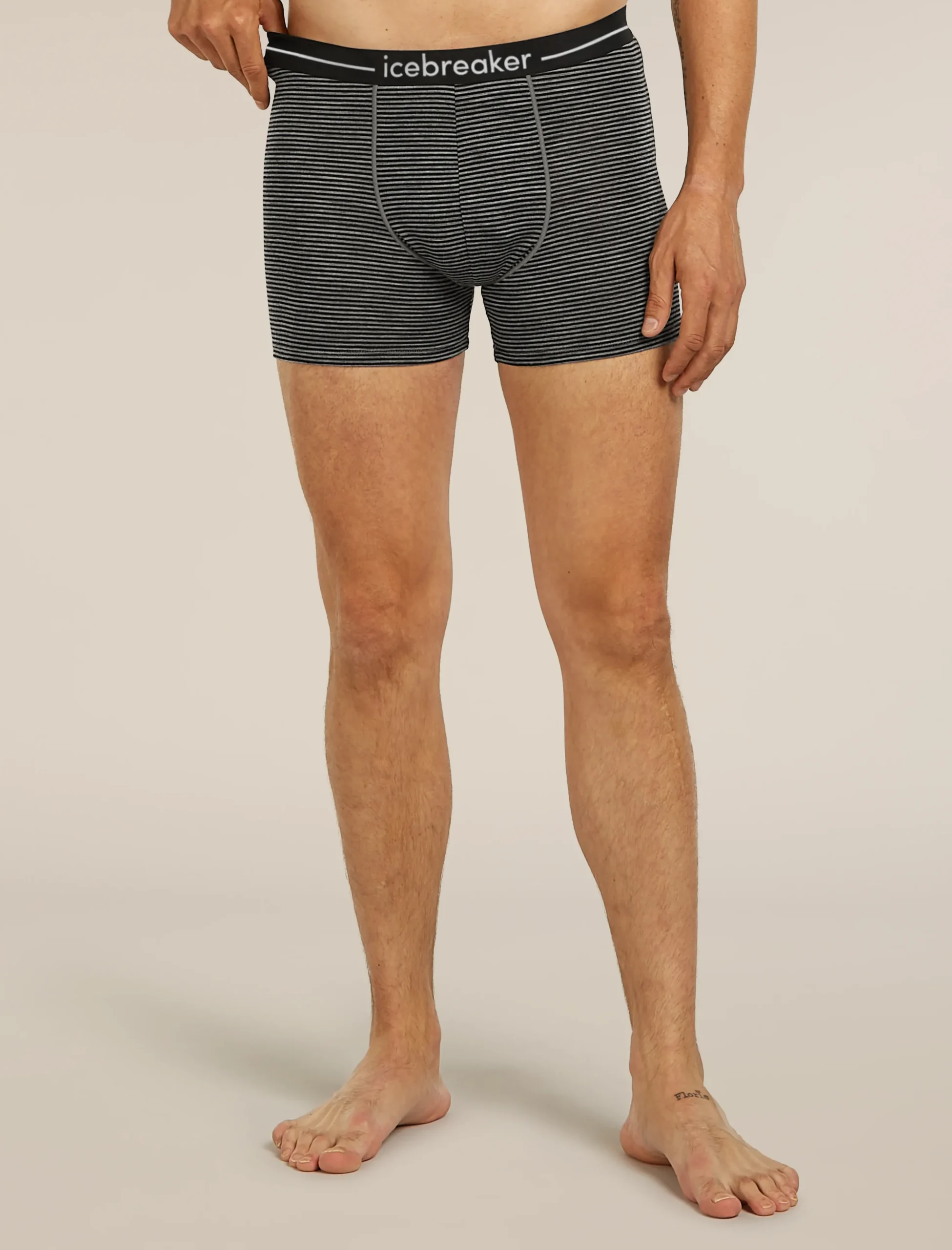 150 Anatomica Boxershorts