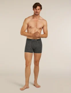 150 Anatomica Boxershorts
