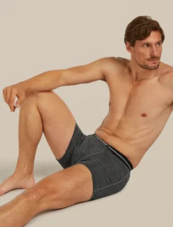 150 Anatomica Boxershorts