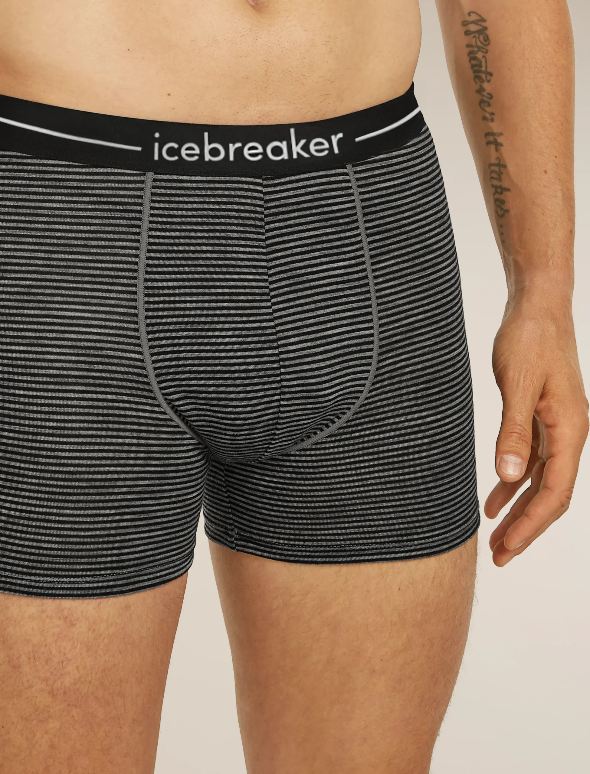 150 Anatomica Boxershorts