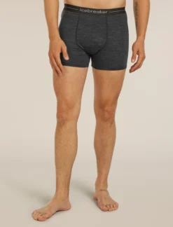 150 Anatomica Boxershorts