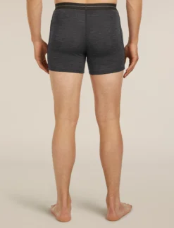 150 Anatomica Boxershorts