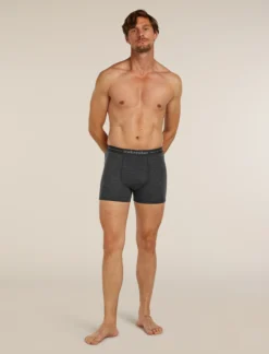 150 Anatomica Boxershorts