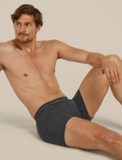 150 Anatomica Boxershorts