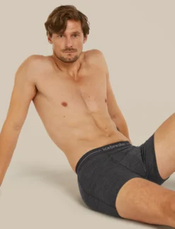 150 Anatomica Boxershorts