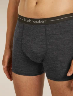 150 Anatomica Boxershorts