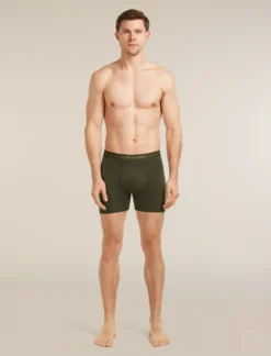 150 Anatomica Boxershorts