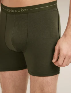 150 Anatomica Boxershorts