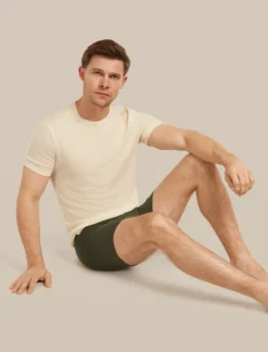 150 Anatomica Boxershorts