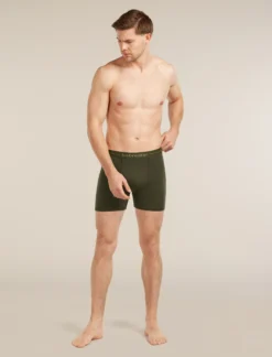 150 Anatomica Boxershorts