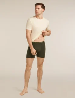 150 Anatomica Boxershorts