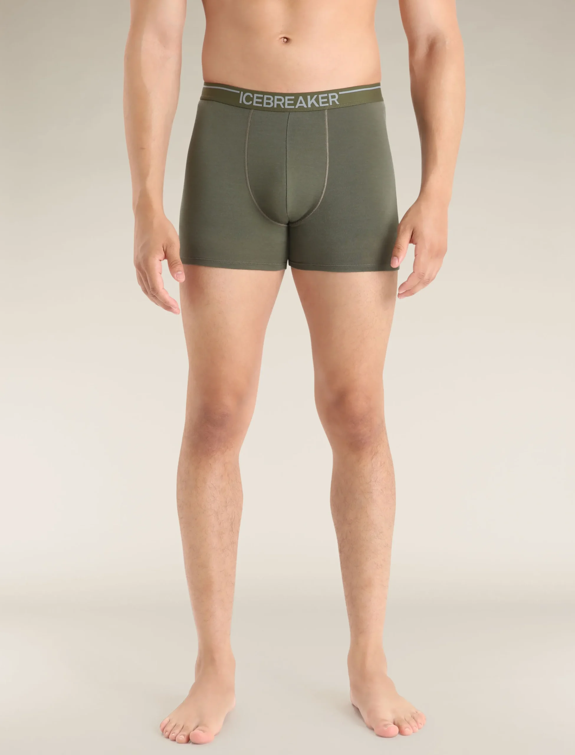 150 Anatomica Boxershorts