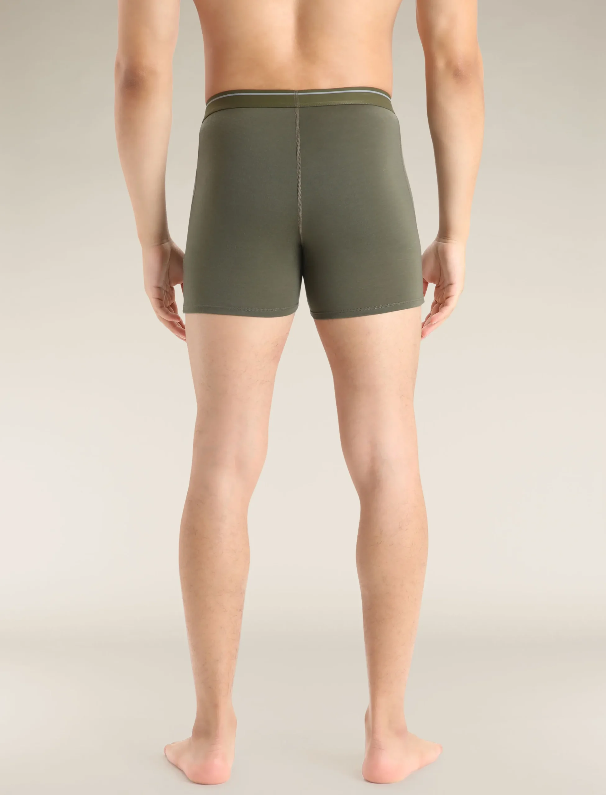 150 Anatomica Boxershorts