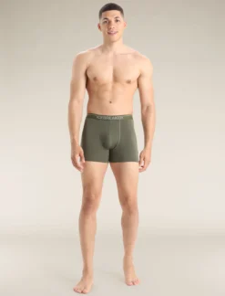 150 Anatomica Boxershorts