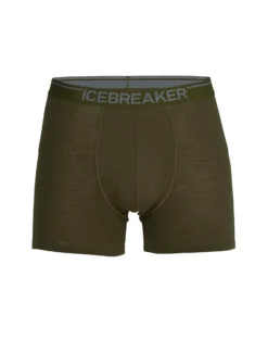 150 Anatomica Boxershorts