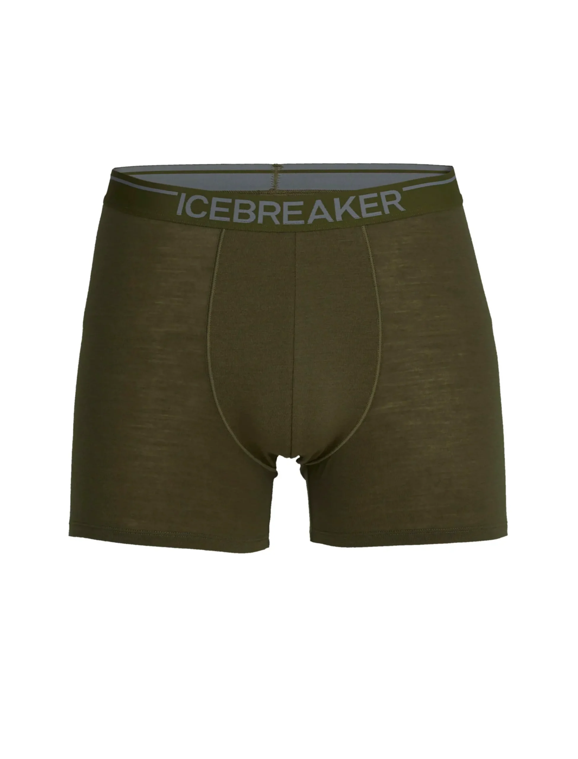 150 Anatomica Boxershorts