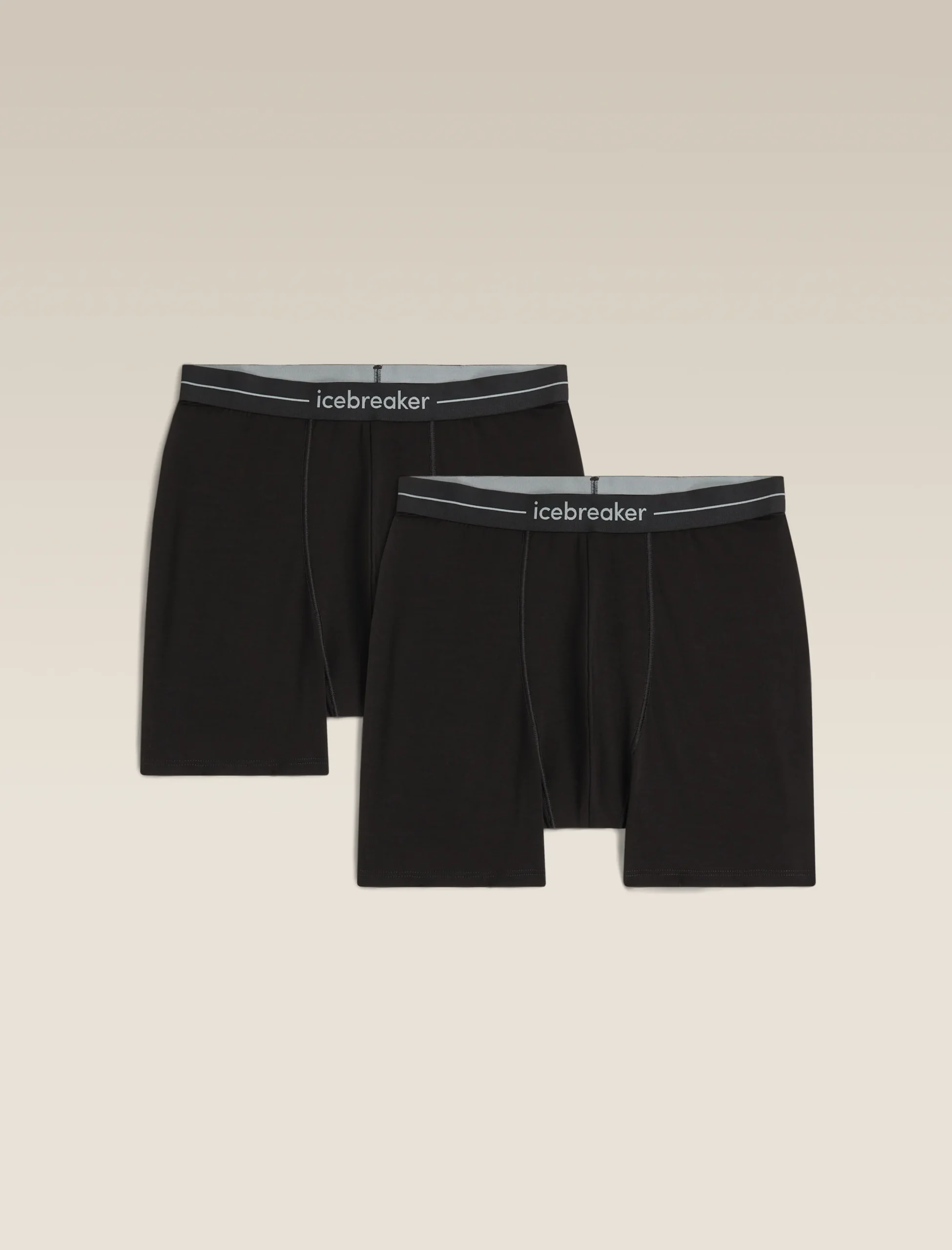150 Anatomica Boxershorts 2er-Pack