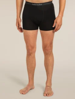 150 Anatomica Boxershorts 2er-Pack