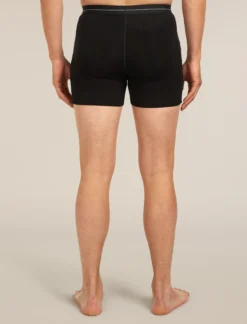 150 Anatomica Boxershorts 2er-Pack