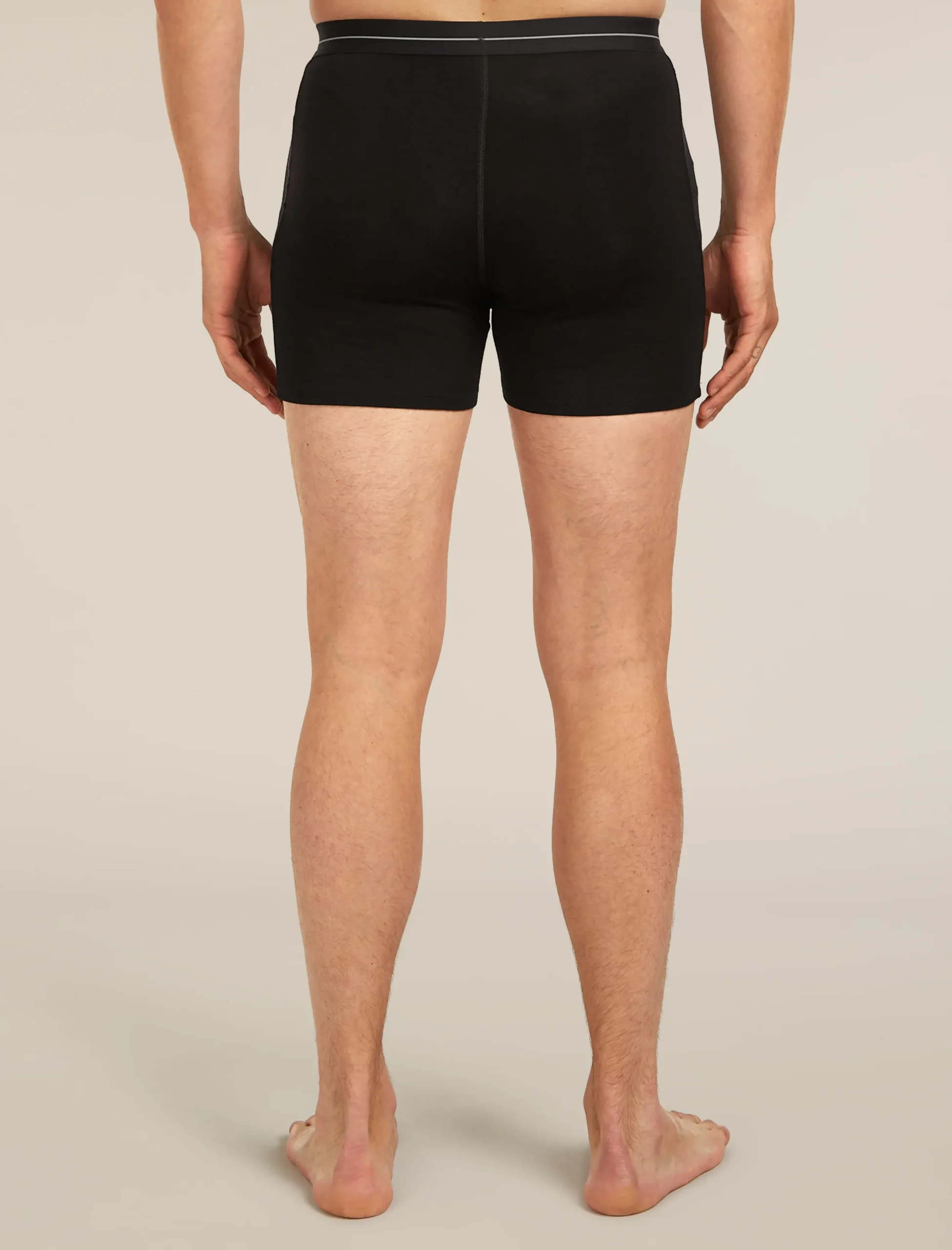 150 Anatomica Boxershorts 2er-Pack