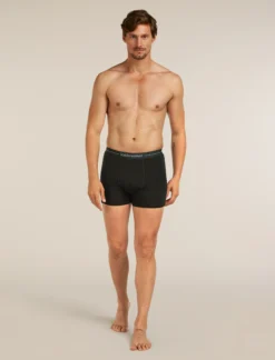 150 Anatomica Boxershorts 2er-Pack