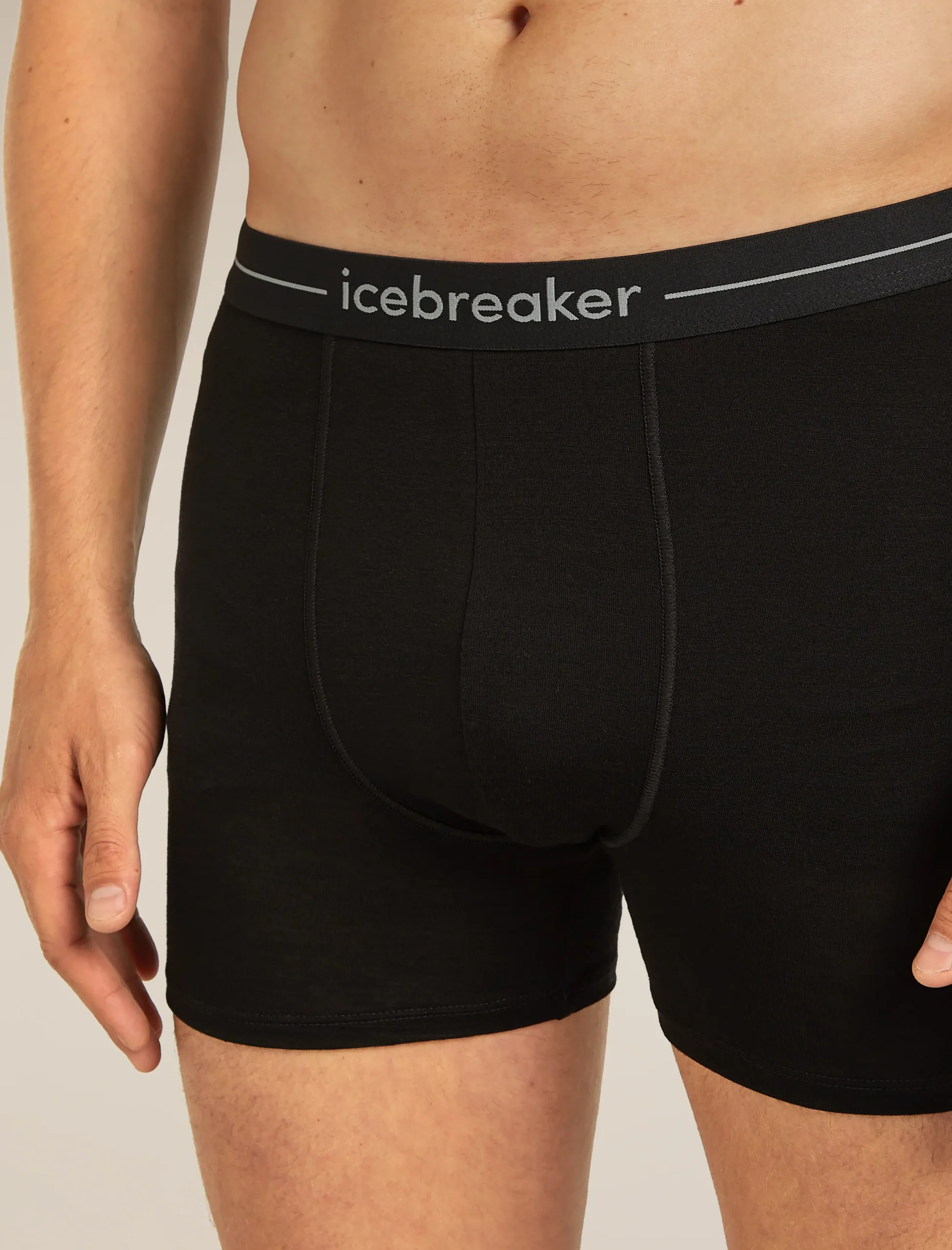150 Anatomica Boxershorts 2er-Pack