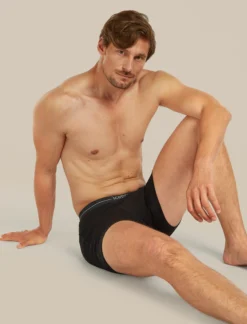 150 Anatomica Boxershorts 2er-Pack