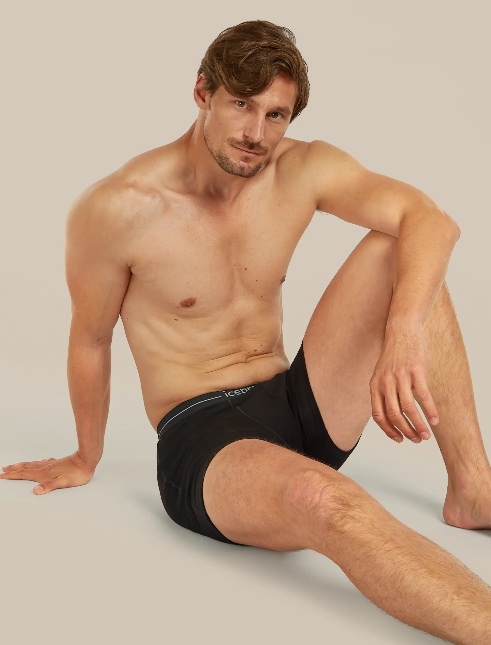 150 Anatomica Boxershorts 2er-Pack