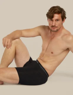 150 Anatomica Boxershorts mit Eingriff