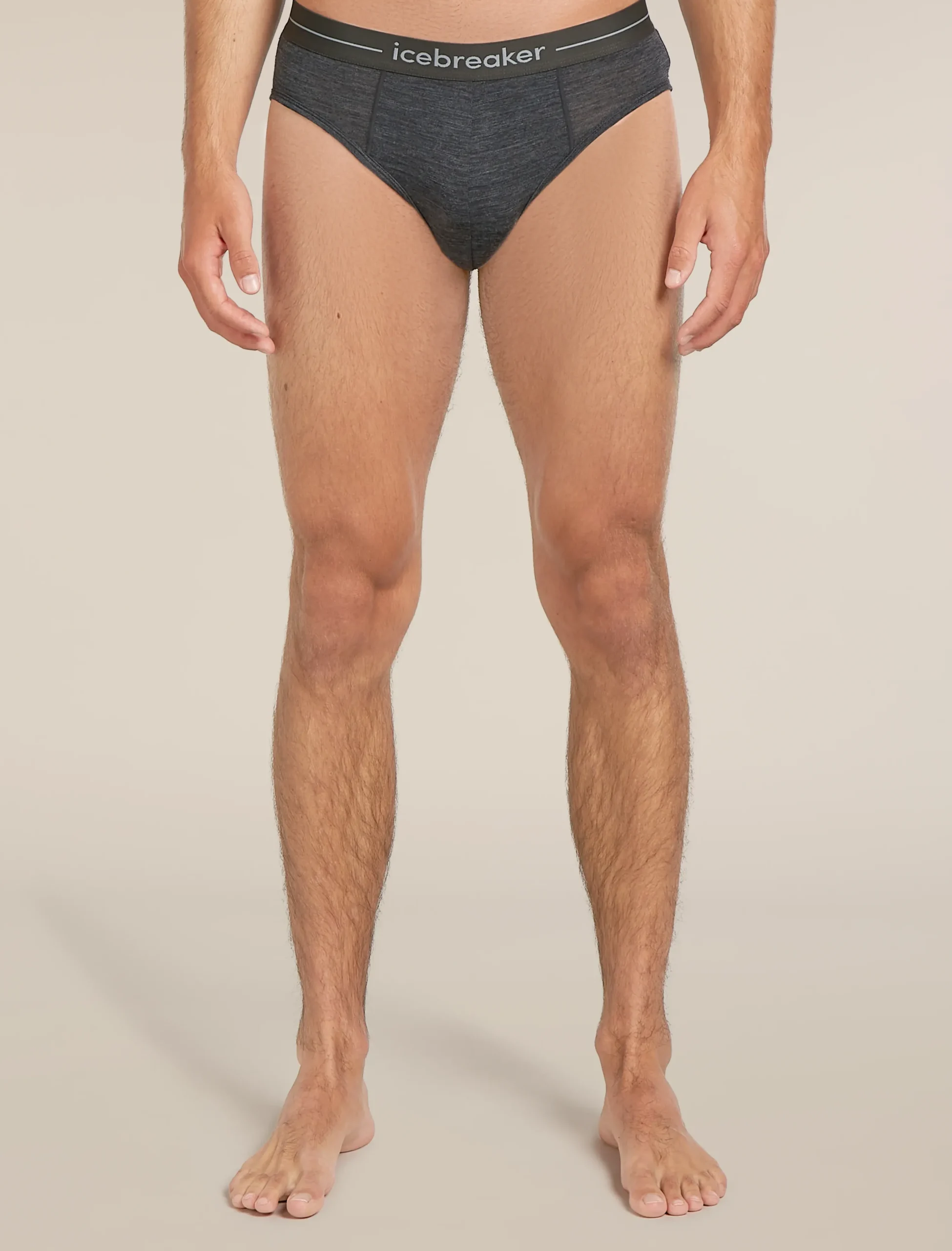 150 Anatomica Briefs