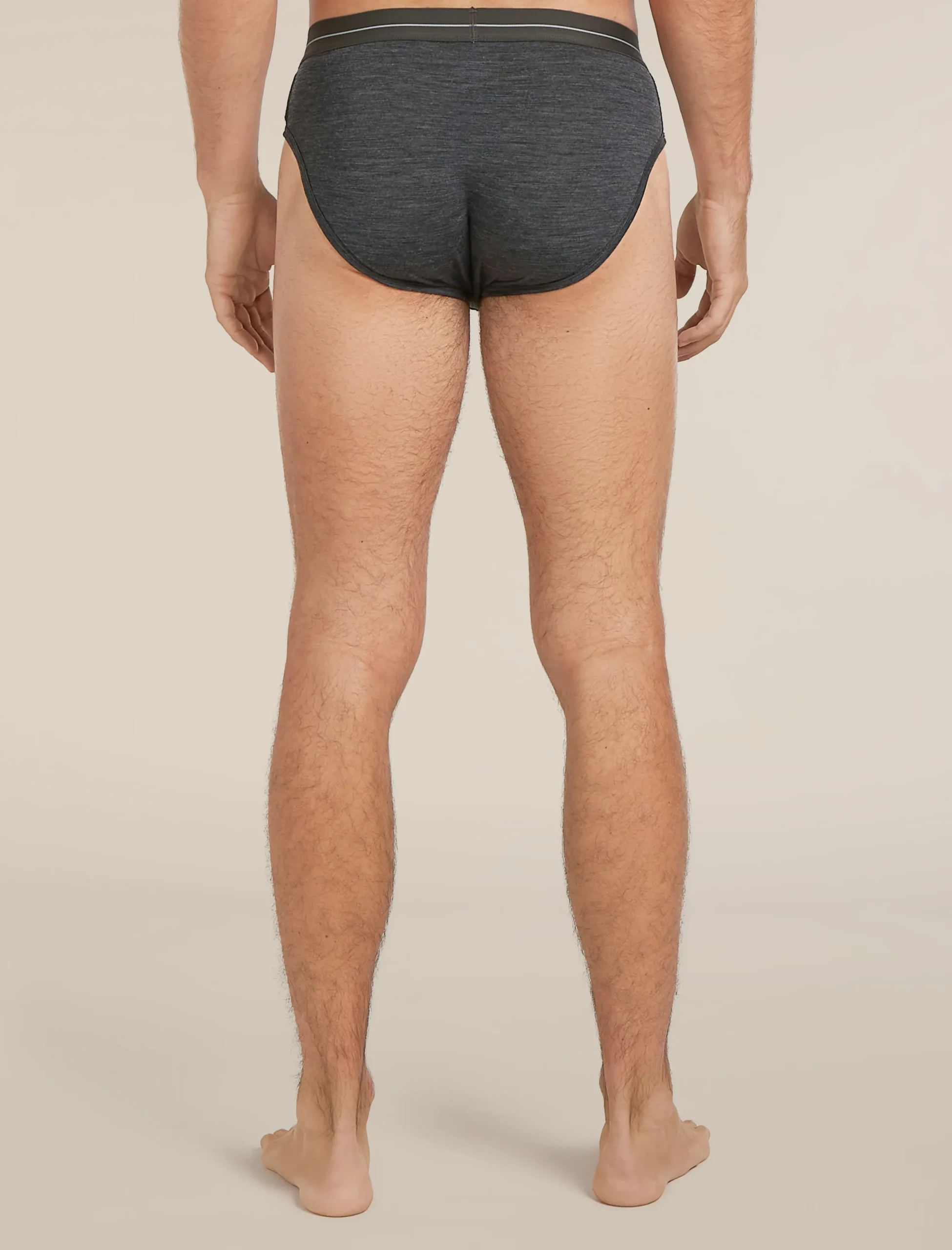 150 Anatomica Briefs