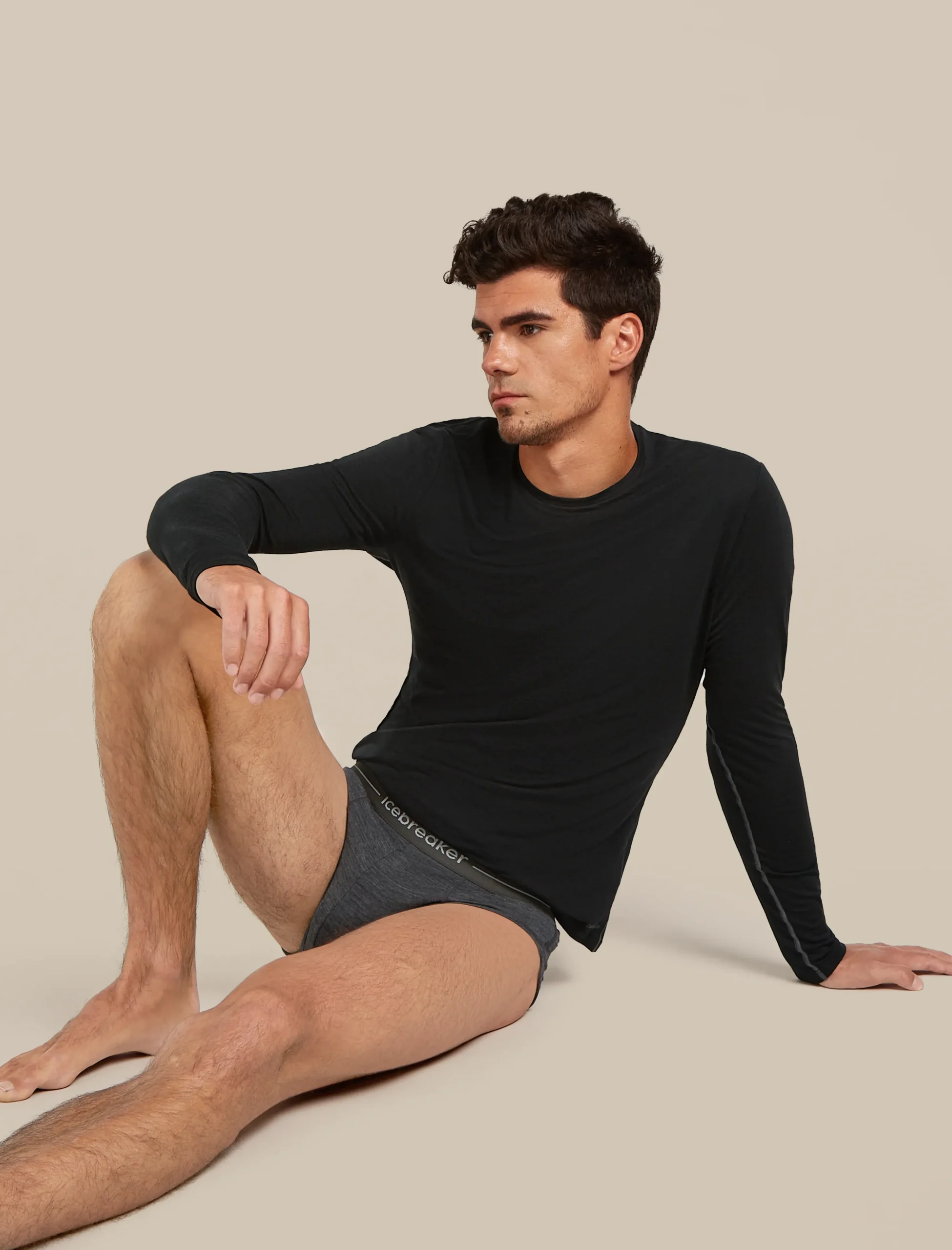 150 Anatomica Briefs