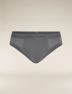 150 Anatomica Briefs