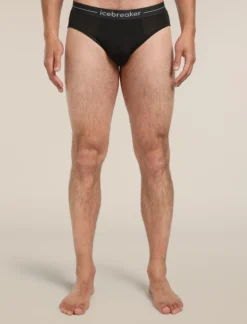 150 Anatomica Briefs
