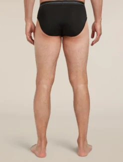 150 Anatomica Briefs