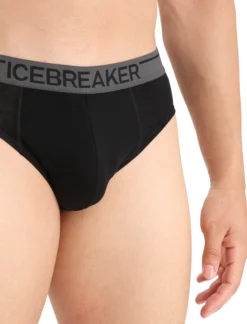 150 Anatomica Briefs