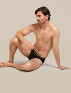 150 Anatomica Briefs
