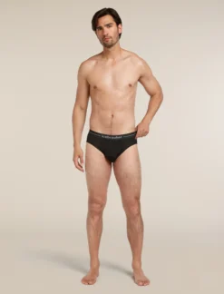 150 Anatomica Briefs