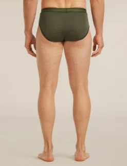 150 Anatomica Briefs