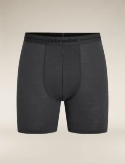 150 Anatomica Lange Boxershorts