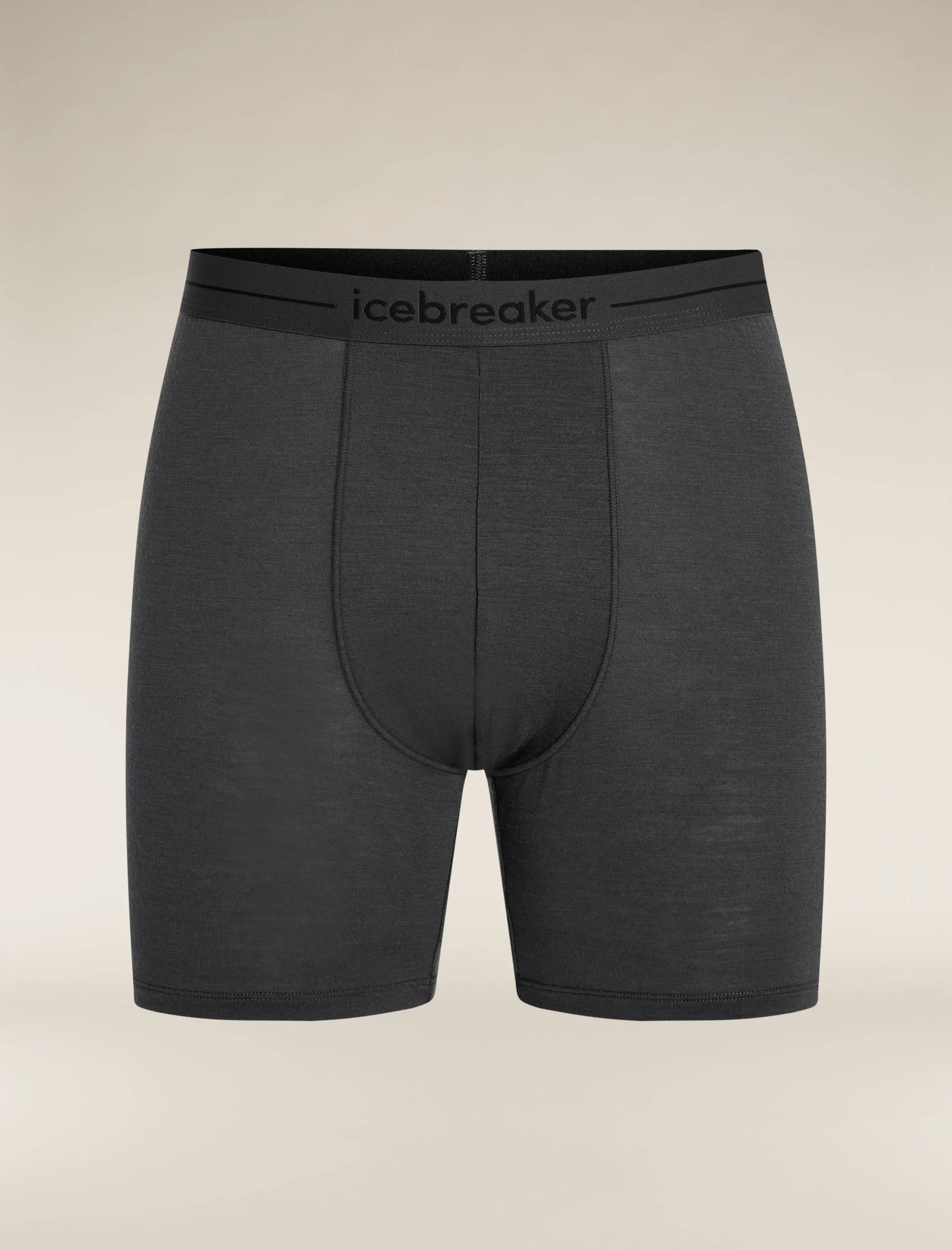 150 Anatomica Lange Boxershorts