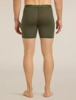 150 Anatomica Lange Boxershorts