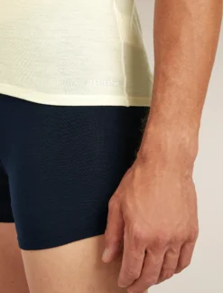 150 Anatomica Oberteil
