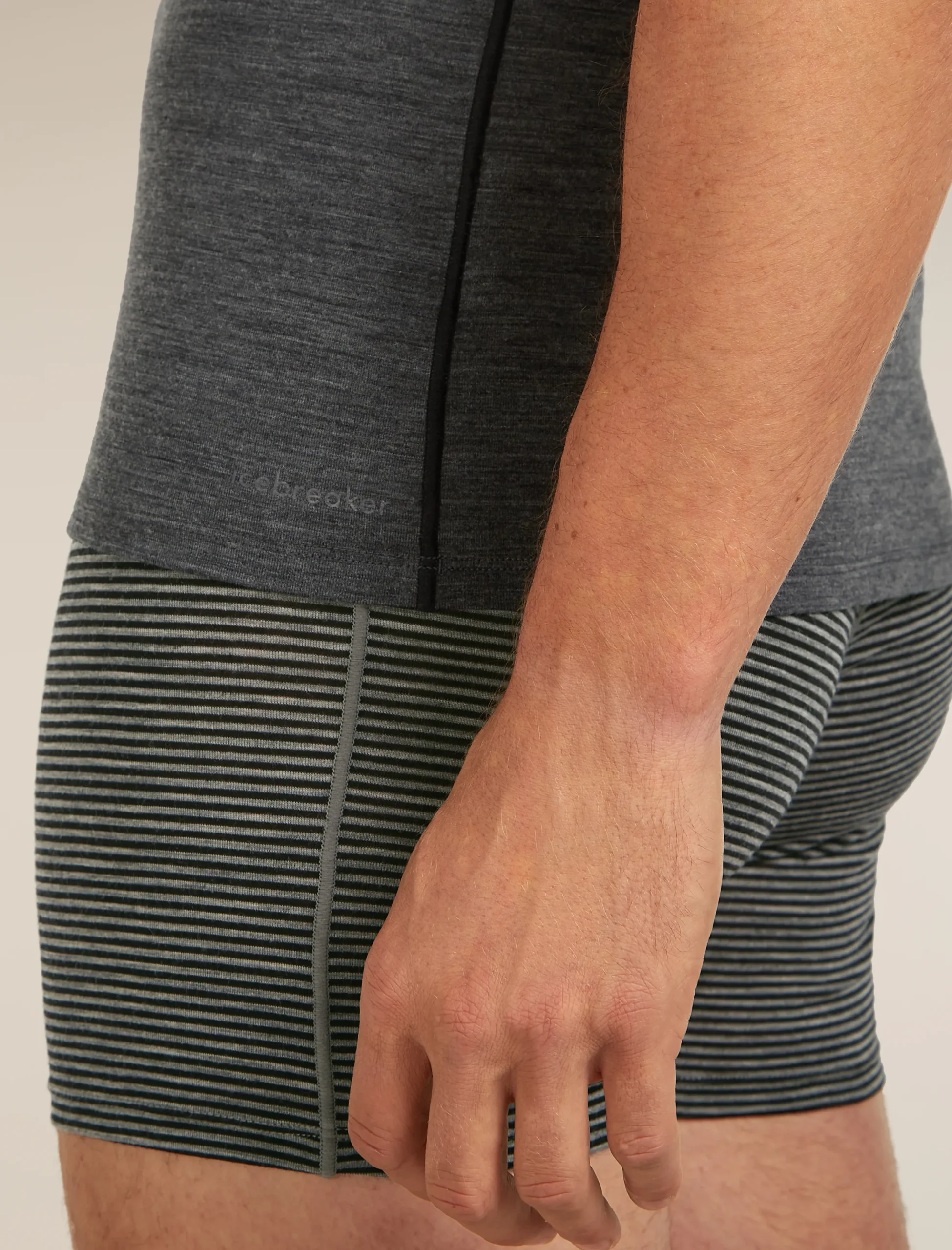 150 Anatomica Oberteil