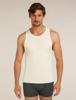 150 Anatomica Tanktop