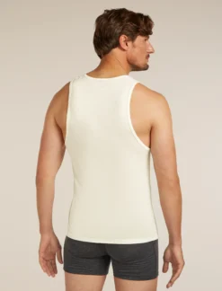 150 Anatomica Tanktop