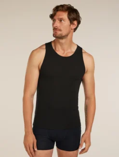 150 Anatomica Tanktop