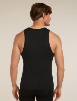 150 Anatomica Tanktop